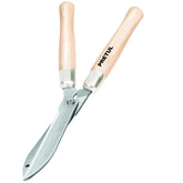 Pretul Shears 19 Inches.